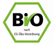 Logo biosiegel 4c verlauf