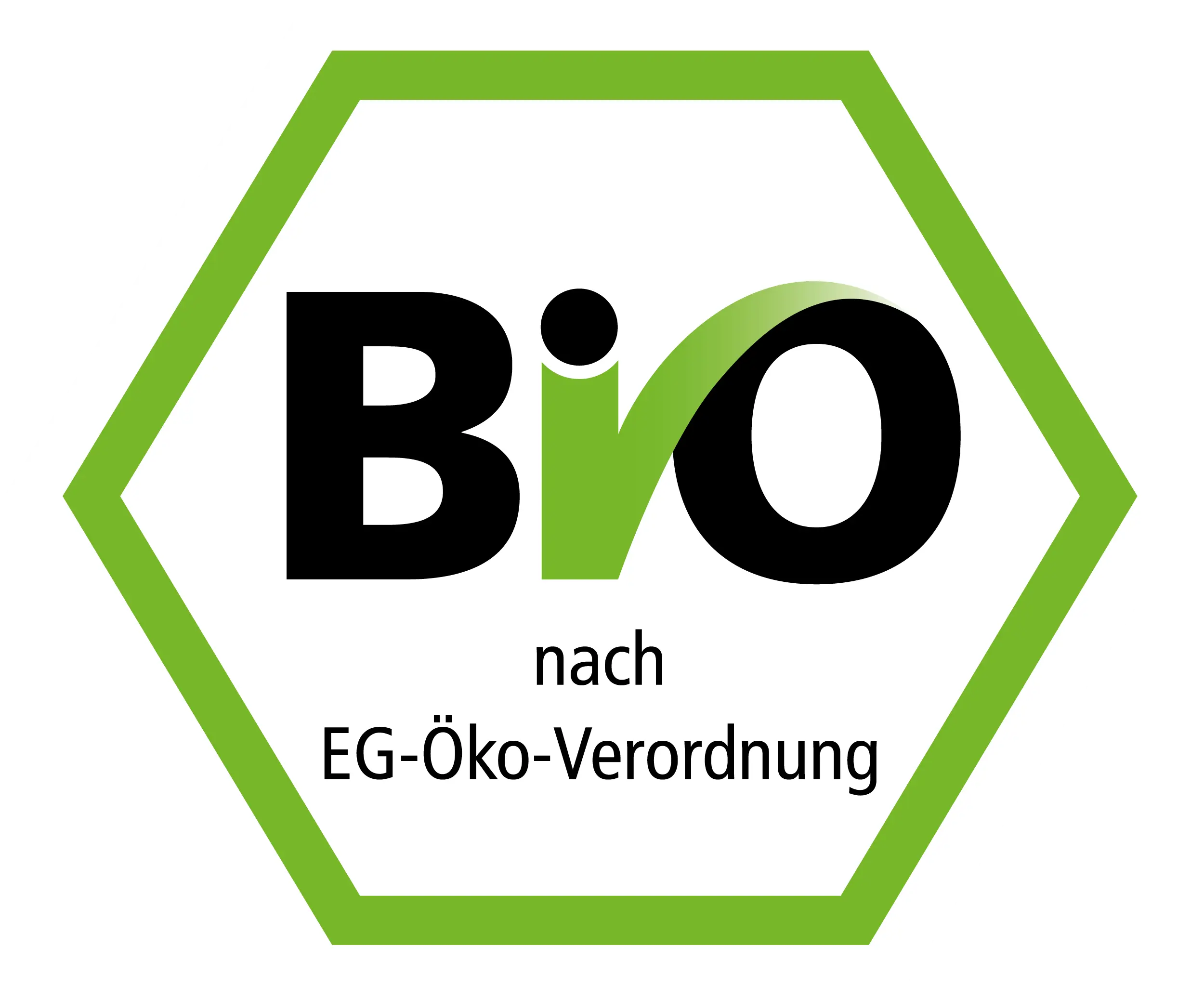 Logo biosiegel 4c verlauf